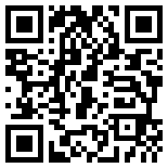 秀秀视频v1.0官方版