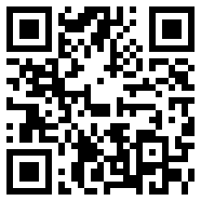 秀秀视频v1.0短视频版