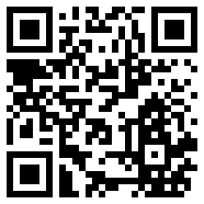 羊羊消消乐2022红包版v1.0.1周年版
