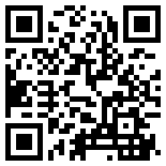 爷爷的小农园红包版v1.0.4内购版