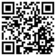 爷爷的小农园红包版v1.0.4极速版app