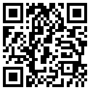 minecraft1.4.2