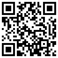 易玩赚v3.1.2.0页游破解