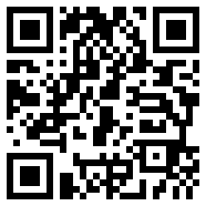 优量广告v1.0.0极速版app