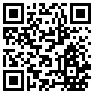悠悠庄园红包版v1.0.0全人物