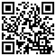 悠悠庄园红包版v1.0.0蒲公英AI
