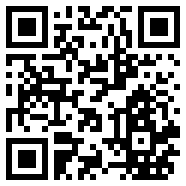 云梦集市红包版v1.1.6终极版