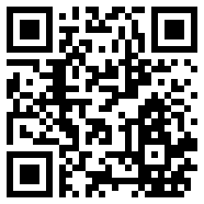 read熊轻量版可提版移动端支持中文版红色版