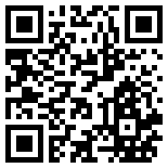 read熊轻量版可提版移动端支持中文版完结版