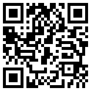 read熊轻量版可提版移动端支持中文版国际版