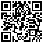 read熊轻量版可提版移动端支持中文版健康版