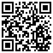 read熊轻量版可提版移动端支持中文版应用宝版