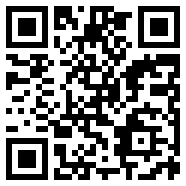 jsk精灵骑士v1.0安卓汉化版游戏脚本