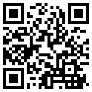jsk精灵骑士v1.0安卓汉化版激活工具