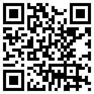 吞丸游戏vore小镇入口汉化版Web2.0版