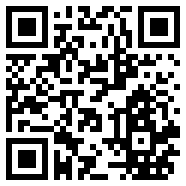 火柴人荡一荡免费正版v1.0.1影视攻略