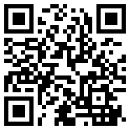星陨计划破解版游戏app