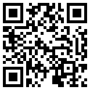 read熊轻量版可提版移动端支持中文版优化攻略