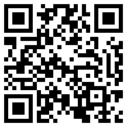 人族无敌Web3版