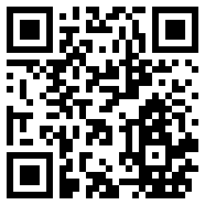 漫画孩最新版app