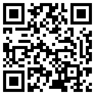 甜瓜游乐场最新版本国际版下载极速版app