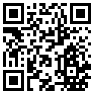 read熊轻量版可提版移动端支持中文版应用版