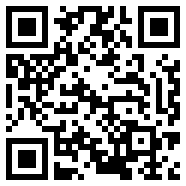 甜瓜游乐场最新版本国际版下载Web3.0版