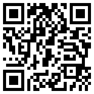 870云游戏无限时长安卓破解Web1.0版
