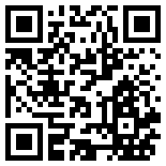 read熊轻量版可提版移动端支持中文版前瞻版