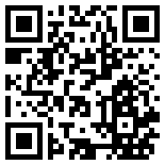 read熊轻量版可提版移动端支持中文版中文版