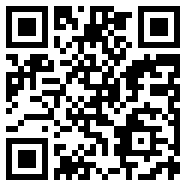 催眠app2游戏安卓版绅士版虚拟币版