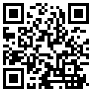 群星下载中文版Web3破解