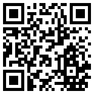 SunoAI写歌app下载2025最新版安卓破解机器学习版