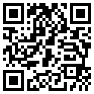 pubg六十四位下载极速版app