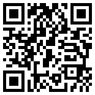 pubg六十四位下载Web2.0版