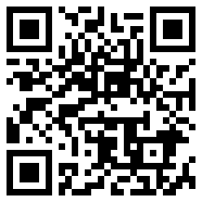 和平精英黑科技透视自瞄防封版免费功能自动打怪辅助WiFi版