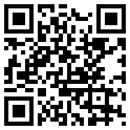 金连APP