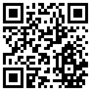 9nine天色天歌天籁音直装中文最新版Web3.0版