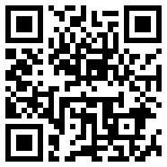 兽人大学4.0安卓版安卓破解WiFi版