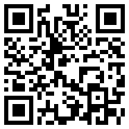 zhixue.com
