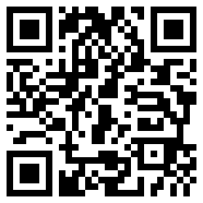 read熊轻量版可提版移动端支持中文版电子版