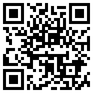 mytoken下载GPS版