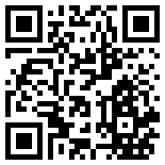 云梦集市红包版v1.1.6安卓破解Web3.0版