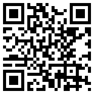 mydol4.2.0
