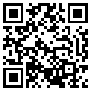 斗金宝最新版V1.0.0