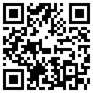 疯狂来往全关卡解锁版最新版攻略GeoMax