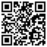 read阅读手机黑色老版粉色版本极速版app