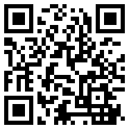 read熊轻量版去广告安全版清爽版旧版