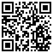 上海地铁app