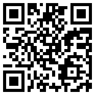豆瓣appv7.53.0